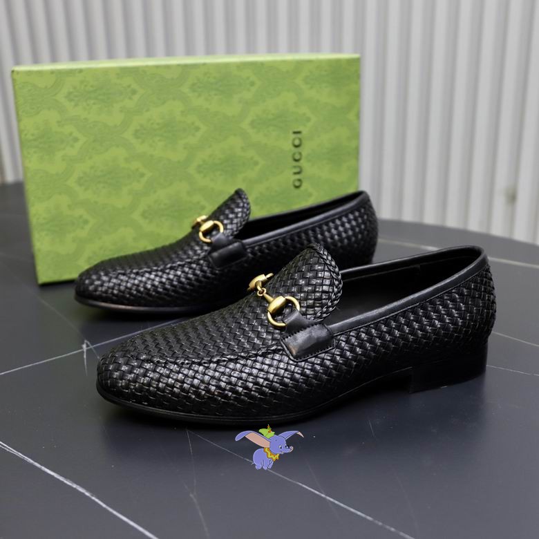 Gucci sz39-44 ngh1216